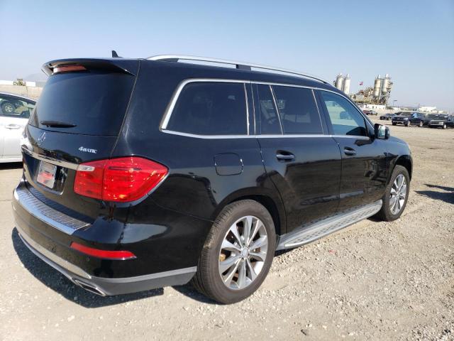 4JGDF7CE1EA330971 Mercedes-Benz Gl 450 4matic