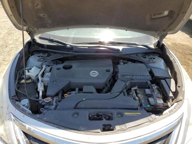 1N4AL3AP2FN329938 Nissan ALTIMA 2.5