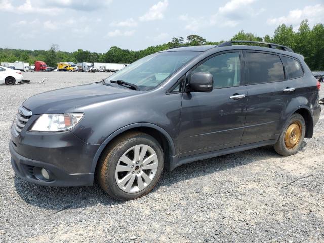 2008 Subaru Tribeca Limited