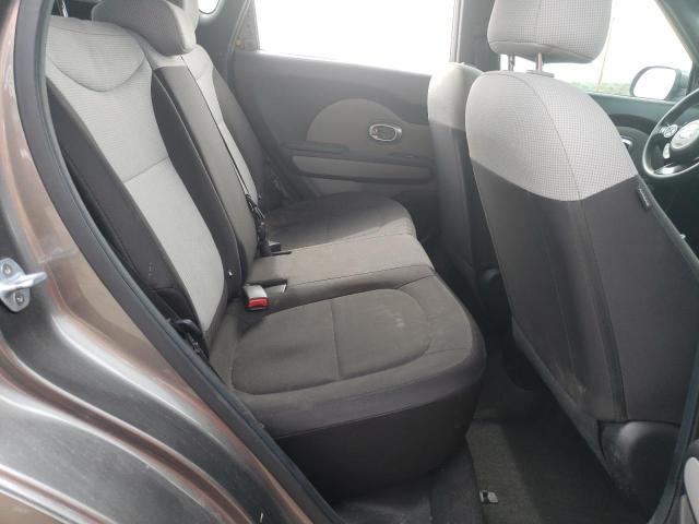 KNDJN2A27K7000363 KIA Soul