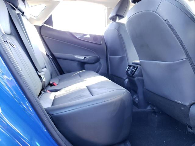 2022 LEXUS NX 350 JTJGGCEZ7N2003005