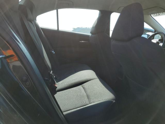 5YFEPRAEXLP095080 Toyota COROLLA LE