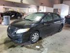 TOYOTA COROLLA BASE