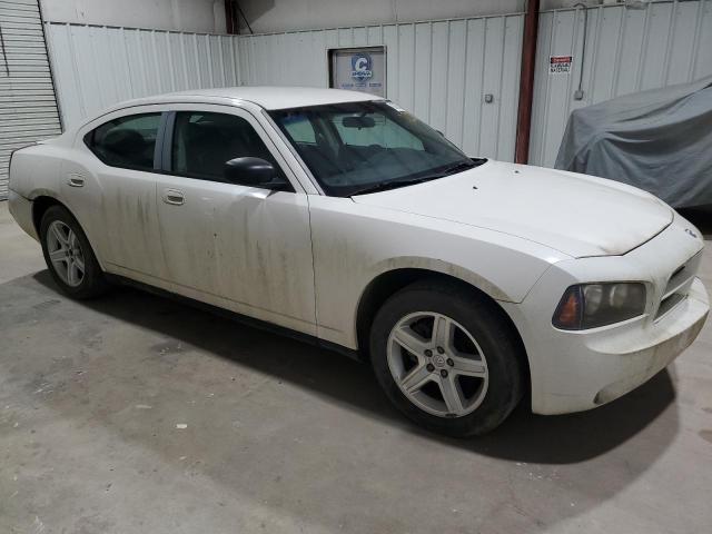 2007 Dodge Charger SE