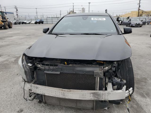 WDDSJ4EB6GN313547 Mercedes-Benz CLA 250