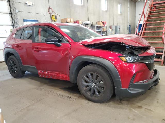2023 MAZDA CX-50 PREF - 7MMVABCM0PN109195