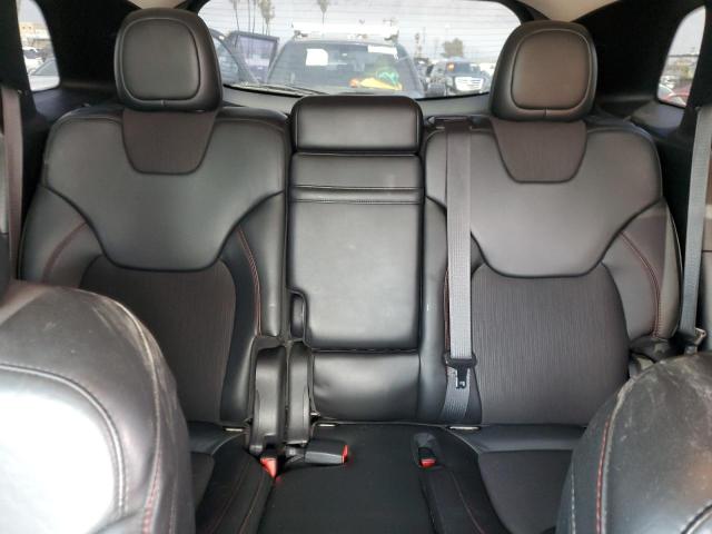 1C4PJMBS0FW745533 Jeep Cherokee Trailhawk