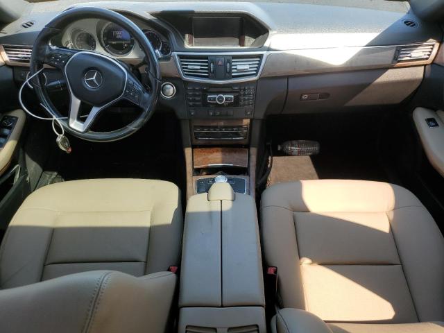 VIN WDDHF8JB9DA743407 2013 Mercedes-Benz E-Class, 3... no.8