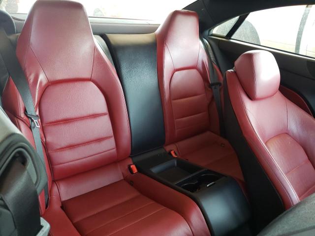 2016 MERCEDES-BENZ E 400 - WDDKJ6FB2GF328860