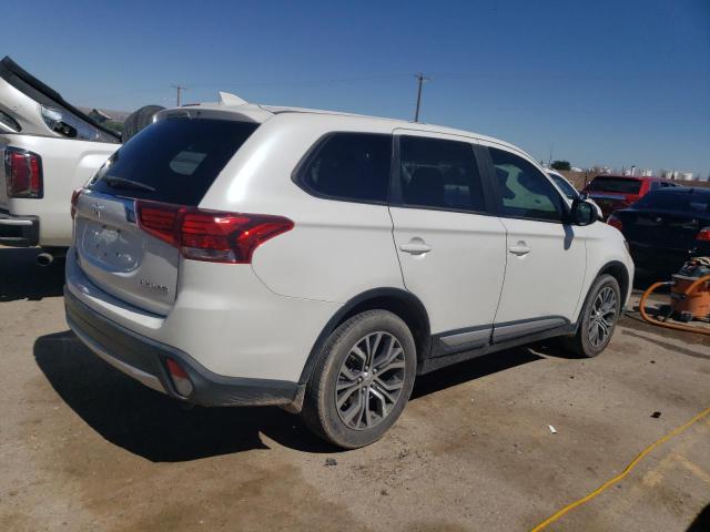 JA4AD2A3XHZ039628 Mitsubishi Outlander Es