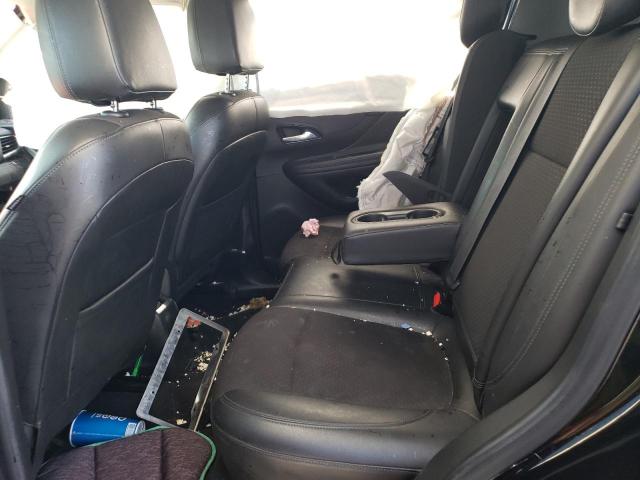 KL4CJASB2JB589115 Buick Encore Preferred