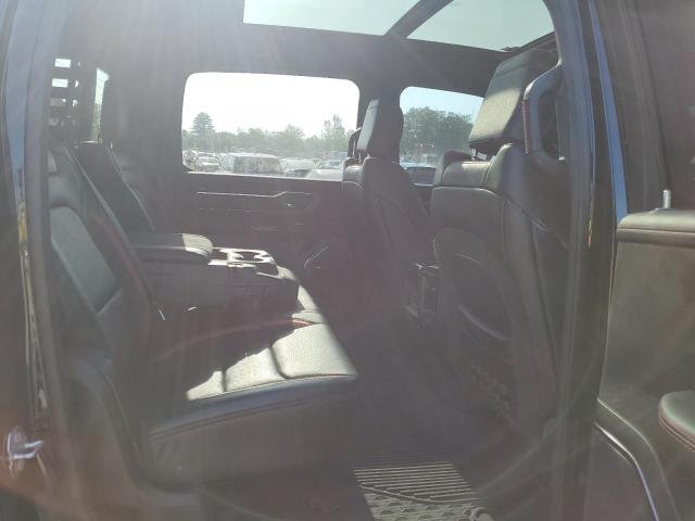 2021 RAM 1500 TRX 1C6SRFU92MN739624