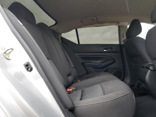 1N4BL4BVXLC173890 Nissan ALTIMA S