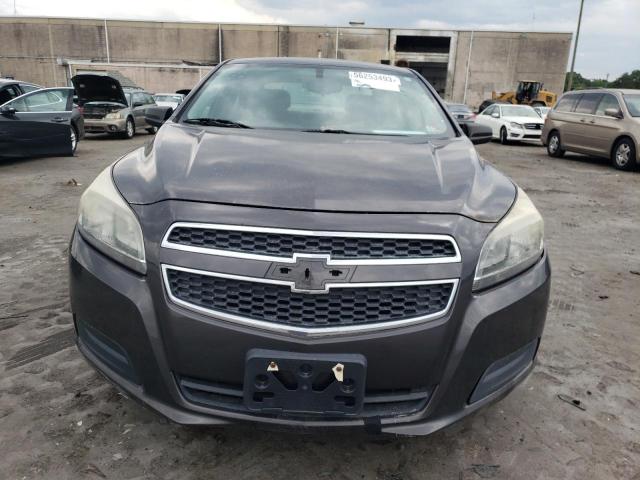 1G11B5SA9DF134017 | 2013 Chevrolet malibu ls