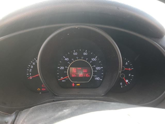 KNDJN2A28G7835069 KIA Soul