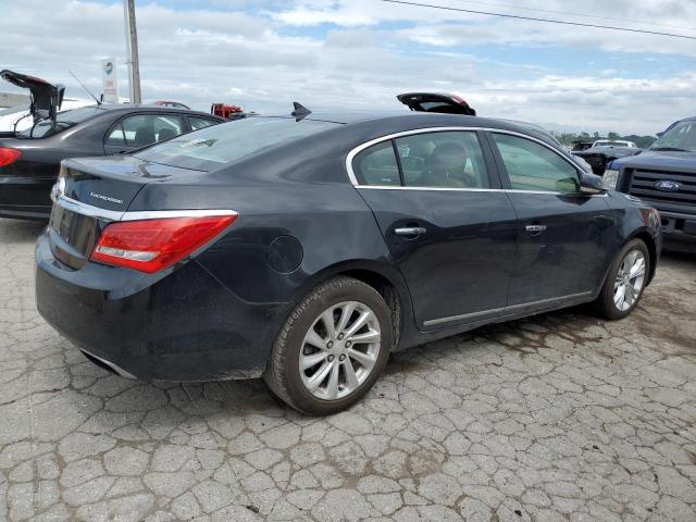 1G4GB5G35EF138316 Buick Lacrosse