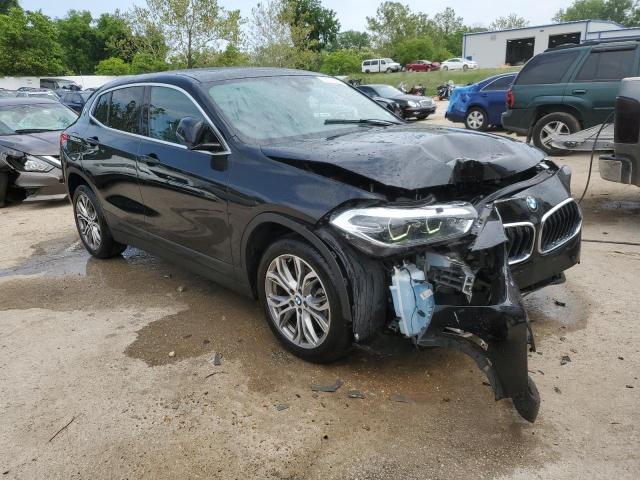 VIN WBXYJ1C04L5P34037 2020 BMW X2, Xdrive28I no.4