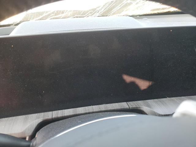 2023 KIA TELLURIDE 5XYP54GC4PG369827