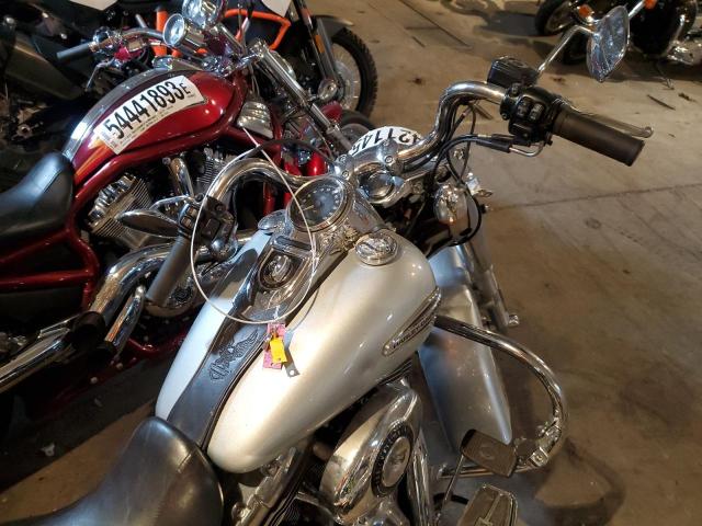 2012 HARLEY-DAVIDSON FLD SWITCH 1HD1GZM14CC332676
