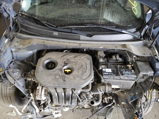 KNDJX3A50G7265594 KIA Soul !