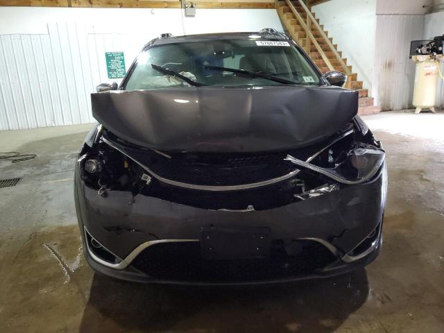 2C4RC1GG2LR139760 2020 CHRYSLER PACIFICA, photo no. 5