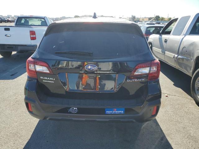 4S4BSATC8J3298503 Subaru Outback Touring