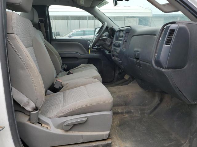 1GTN1TECXFZ901016 GMC Sierra C1500