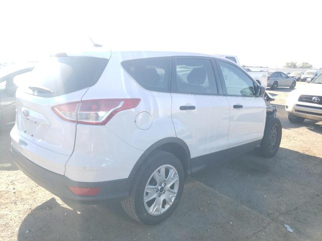 1FMCU0F7XEUA63317 Ford ESCAPE S