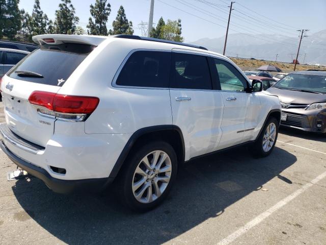 1C4RJEBG8HC868737 Jeep Grand Cherokee Limited