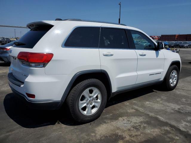 1C4RJEAG5GC359317 Jeep Grand Cherokee Laredo