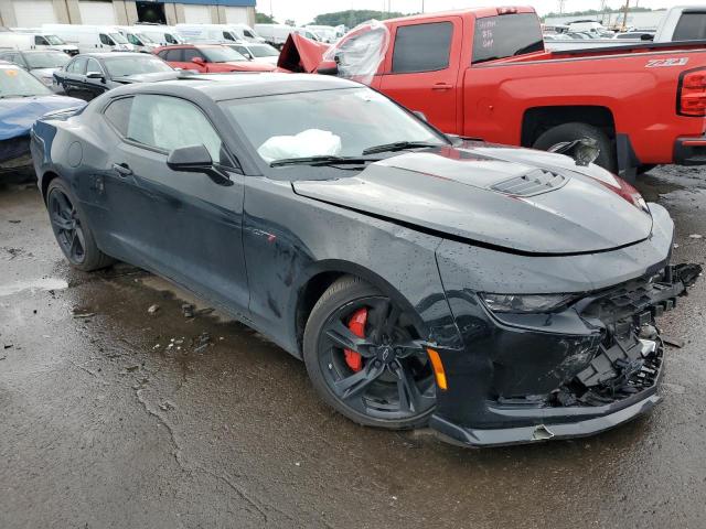 2023 CHEVROLET CAMARO LT1 1G1FF1R77P0103529