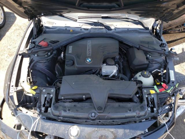 WBA3C1C58FP853163 BMW 328 I Sulev