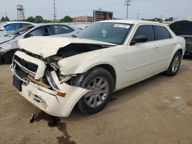 2006 Chrysler 300 300