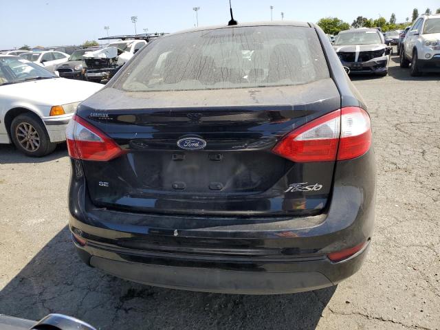 3FADP4BJ9EM157403 Ford FIESTA SE