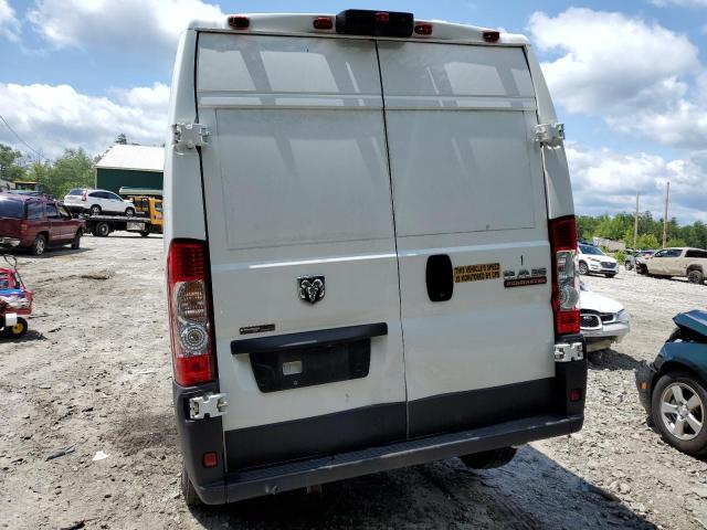 2020 RAM PROMASTER - 3C6TRVDG2LE100532