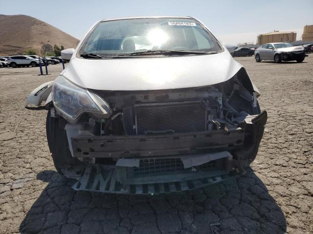 3N1CE2CP8JL365861 Nissan Versa Note S