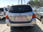 Lot #2698279304 2009 TOYOTA HIGHLANDER