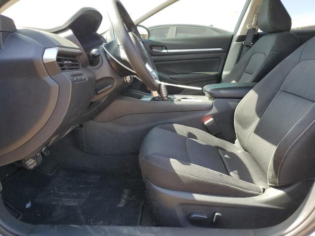 1N4BL4DV3NN337551 Nissan ALTIMA SV