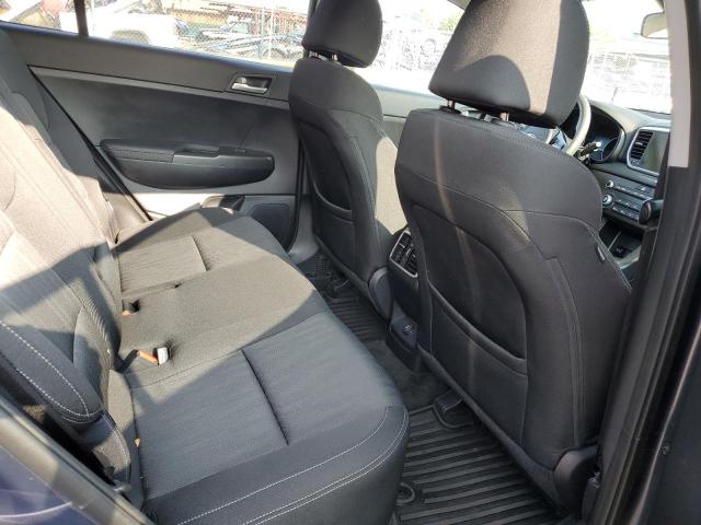 KNDPMCAC4L7719342 KIA Sportage Lx