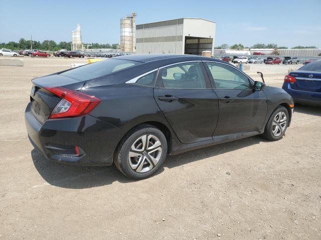 19XFC2F5XHE074934 Honda Civic Lx