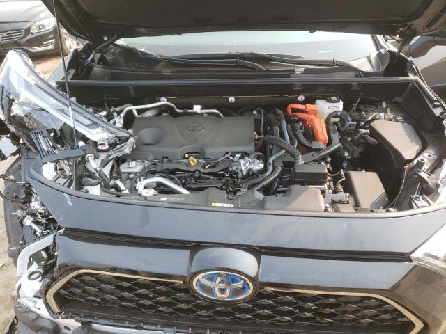 2023 TOYOTA RAV4 PRIME - JTMAB3FV5PD127896