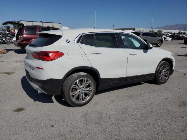 VIN WBXYJ3C35JEJ81403 2018 BMW X2, Sdrive28I no.3