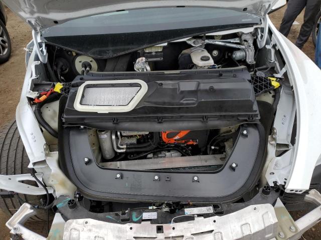 5YJYGDEE5MF247922 Tesla Model Y