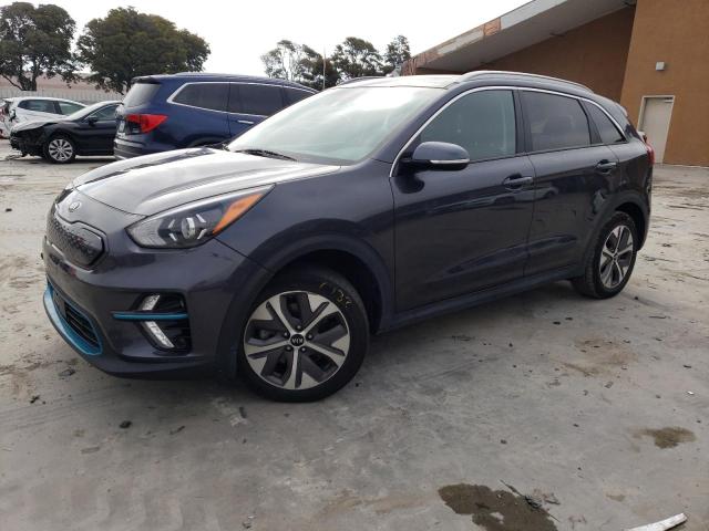 2020 KIA NIRO EX PR - KNDCE3LG9L5055112