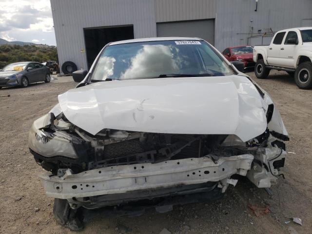 JF1GJAA69GH010919 Subaru Impreza