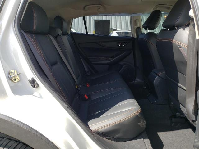JF2GTANC4K8260664 Subaru Crosstrek Limited