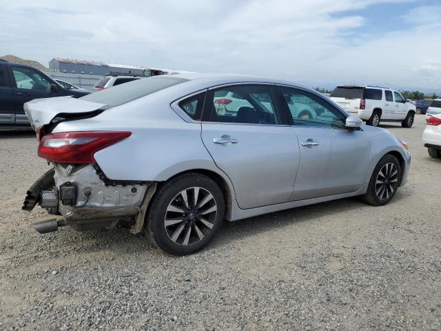 1N4AL3AP4JC229974 Nissan ALTIMA 2.5