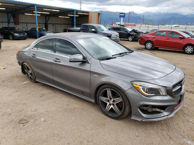 WDDSJ4GB1EN120197 Mercedes-Benz CLA 250 4MATIC