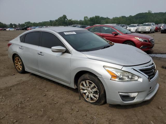 Vin: 1n4al3ap1dn531988, lot: 57956493, nissan altima 2.5 20134