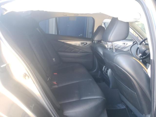 JN1BV7AP4FM331182 Infiniti Q50 BASE